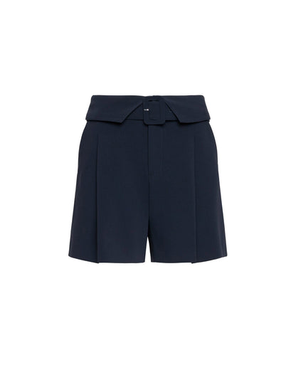 Cinq à Sept Lorena Short
