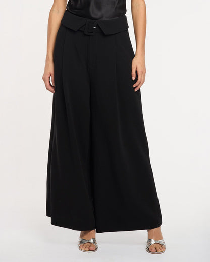 Cinq à Sept Lorena Pant