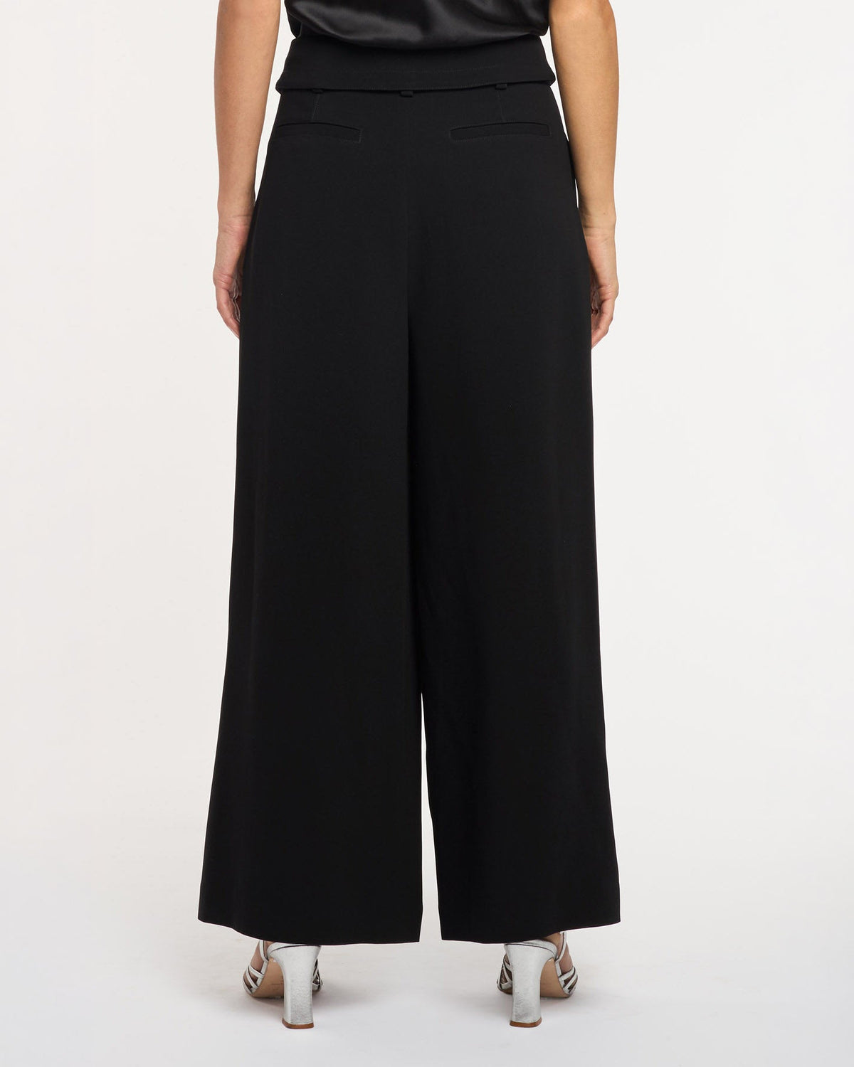 Cinq à Sept Lorena Pant
