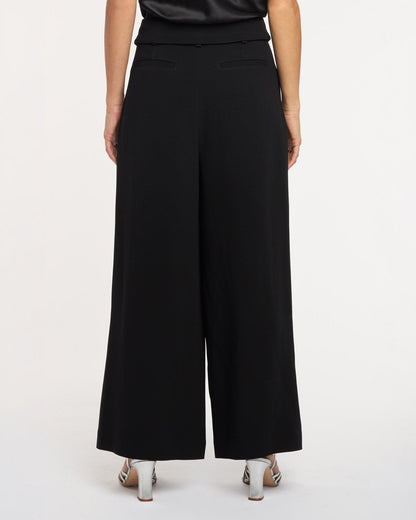 Cinq à Sept Lorena Pant