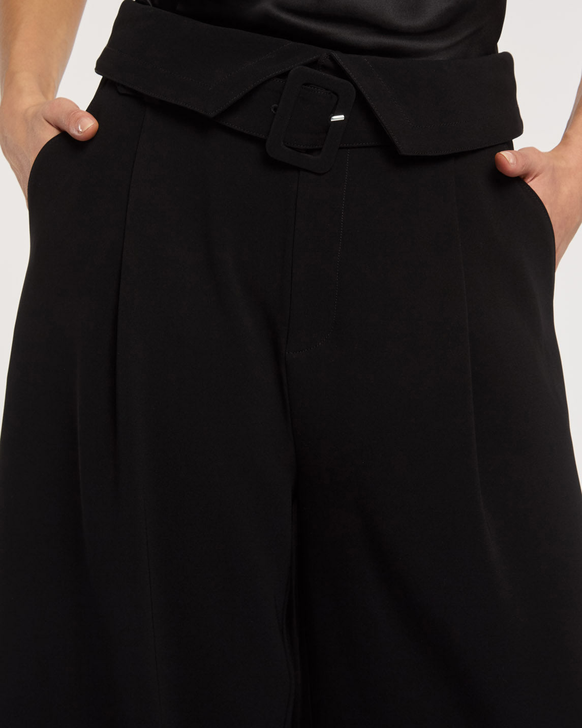 Cinq à Sept Lorena Pant