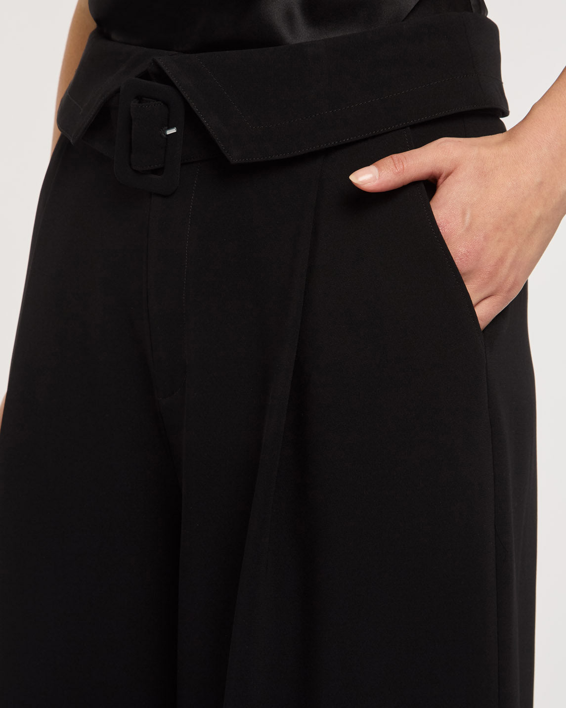 Cinq à Sept Lorena Pant