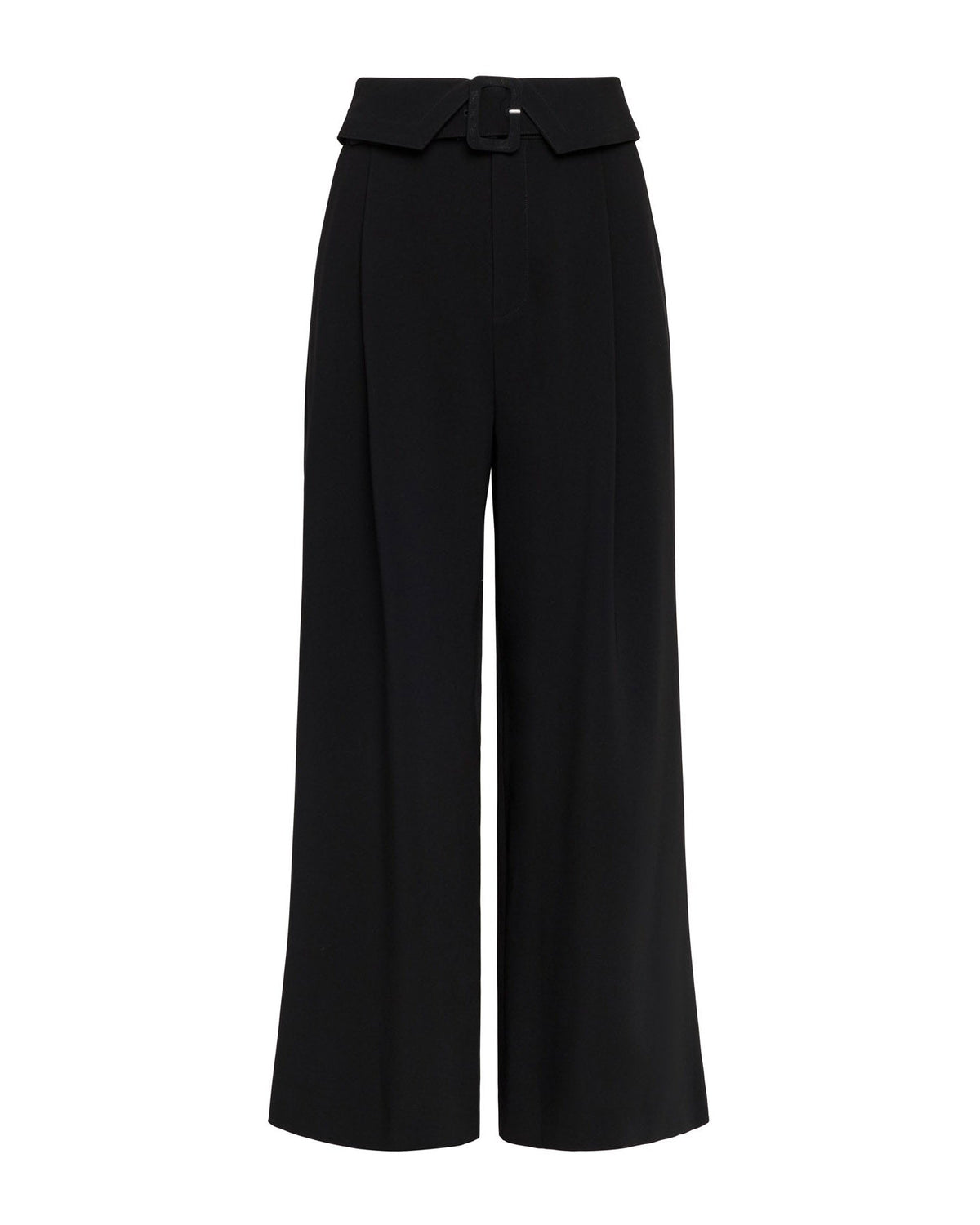 Cinq à Sept Lorena Pant