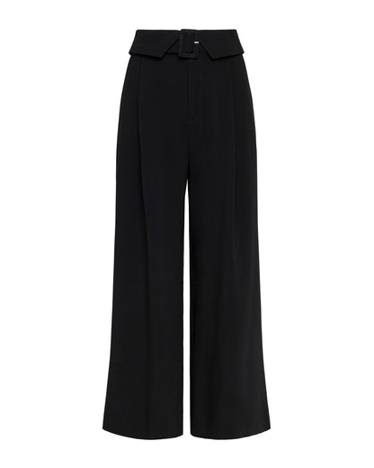 Cinq à Sept Lorena Pant