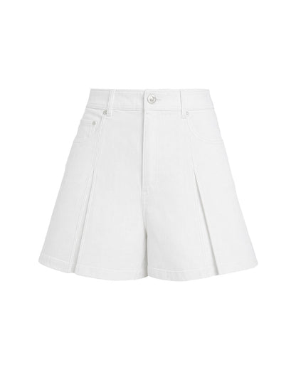 Cinq à Sept Desi Jean Short