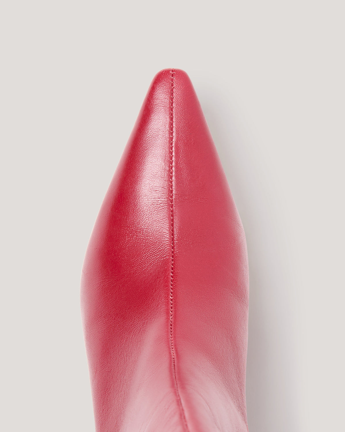 Cinq à Sept Casey Embroidered Heart Kitten Heel