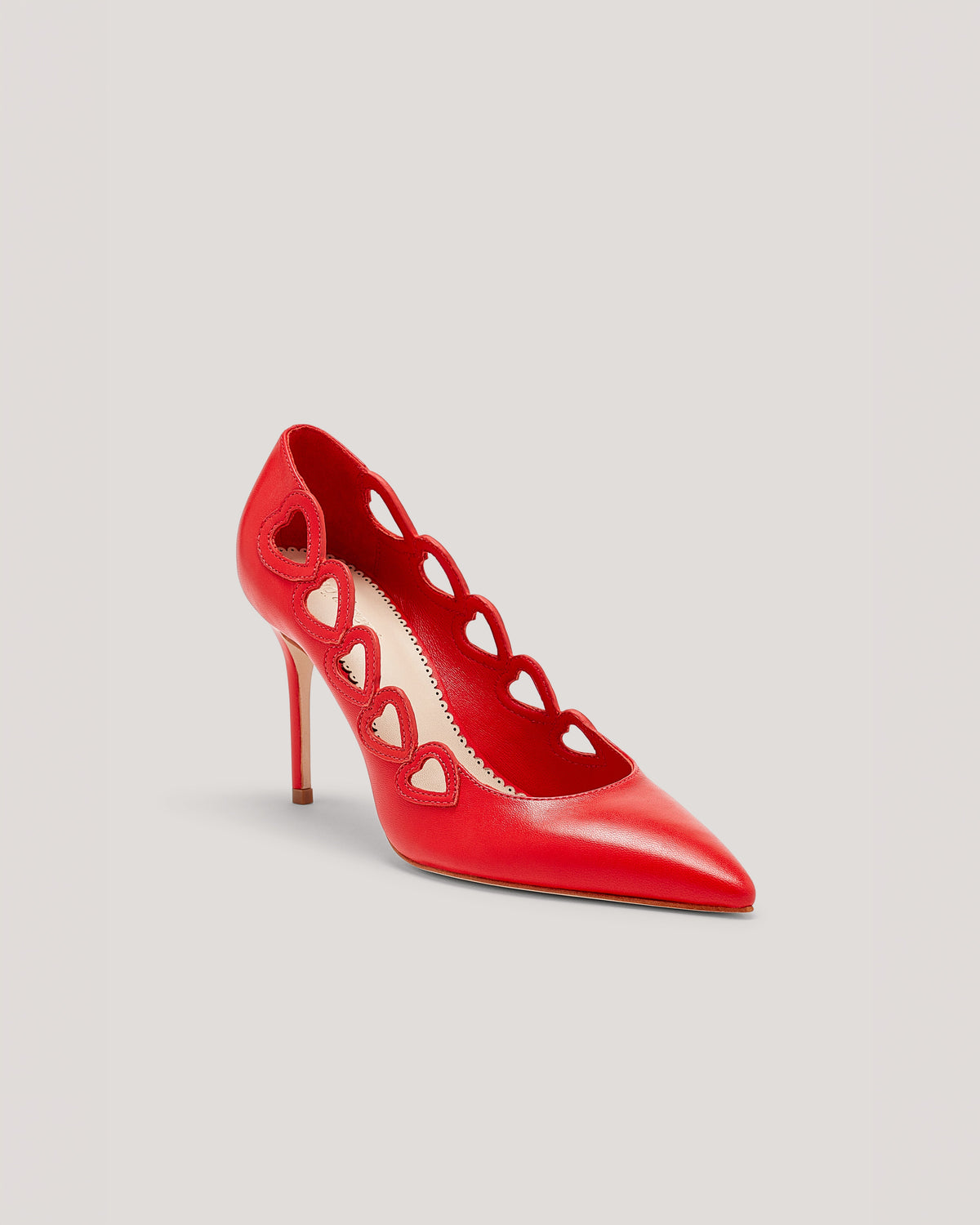 Cinq à Sept Margot Pump