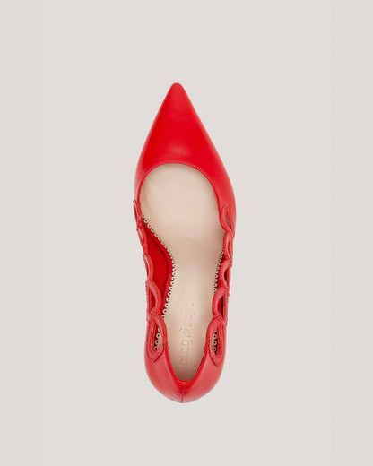 Cinq à Sept Margot Pump