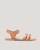 Tawny   (pinkish)