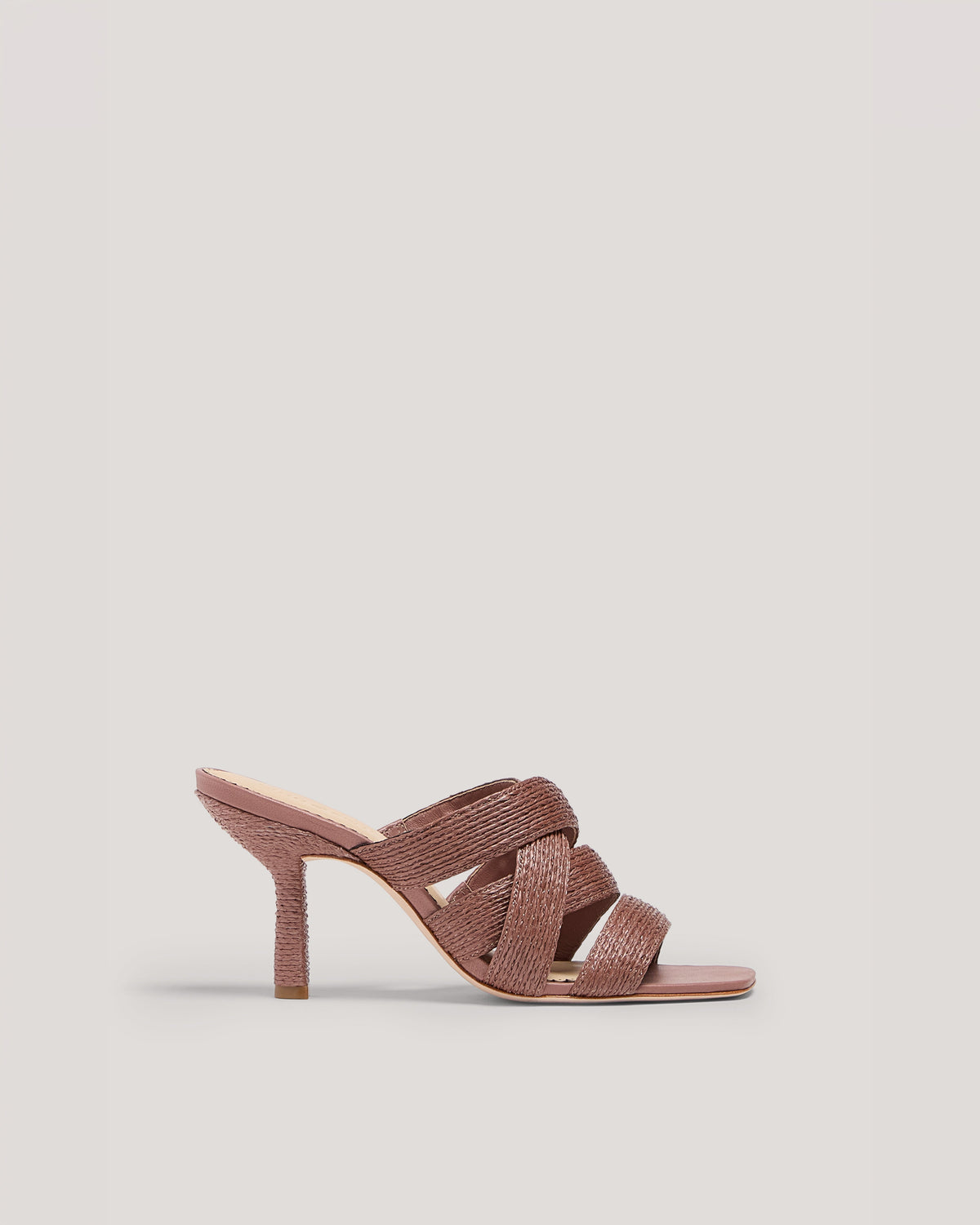 Cinq à Sept Dina Sandal