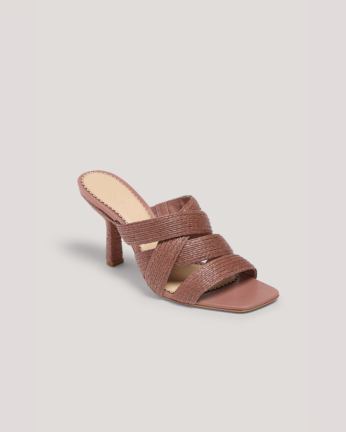 Cinq à Sept Dina Sandal