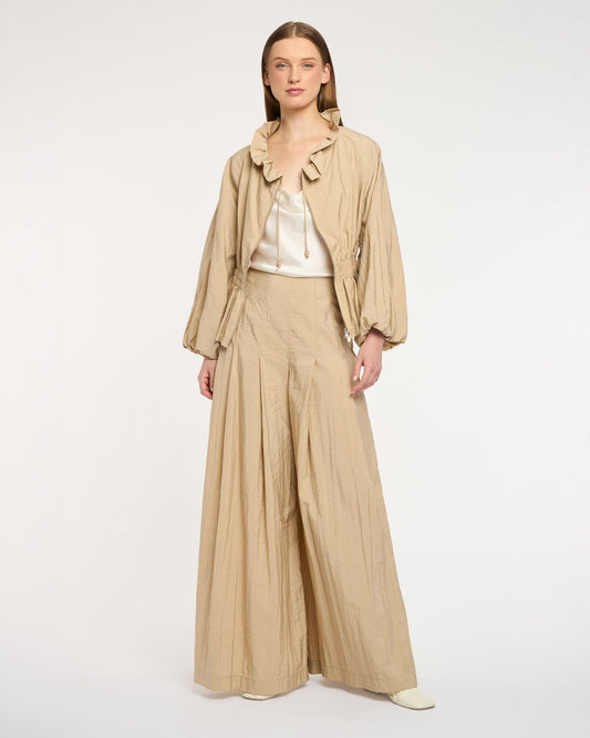 Cinq à Sept Deana Jacket