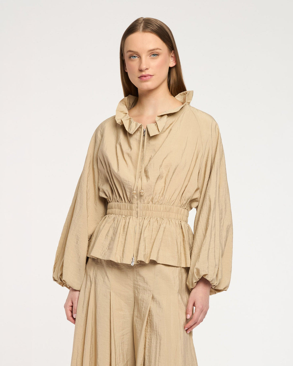 Cinq à Sept Deana Jacket
