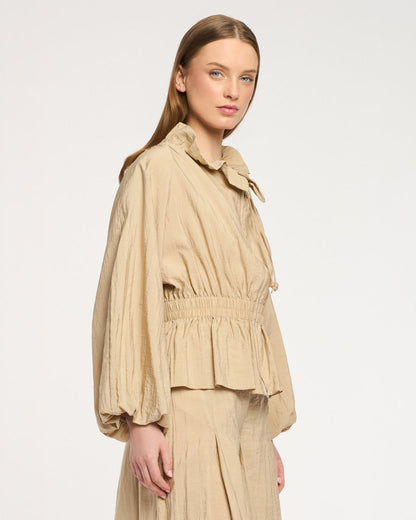 Cinq à Sept Deana Jacket