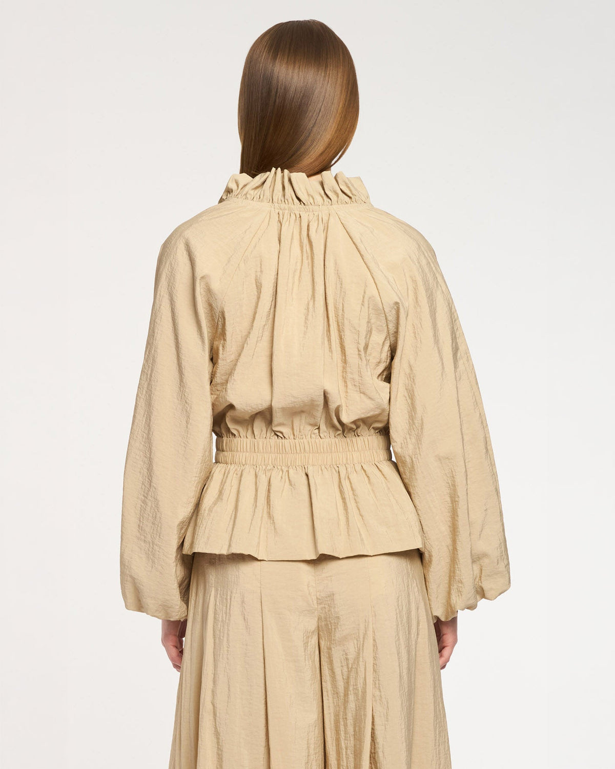 Cinq à Sept Deana Jacket