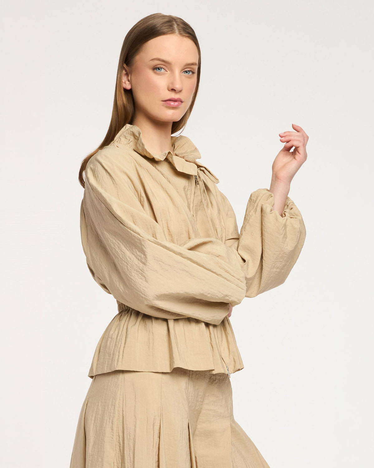 Cinq à Sept Deana Jacket