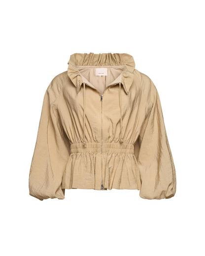 Cinq à Sept Deana Jacket