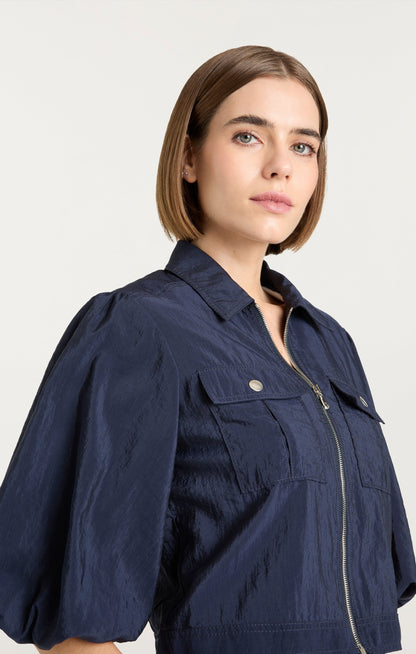 Cinq à Sept Ottie Jacket