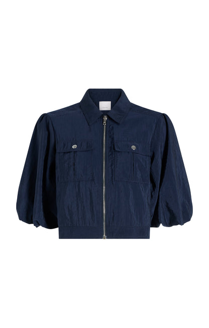 Cinq à Sept Ottie Jacket