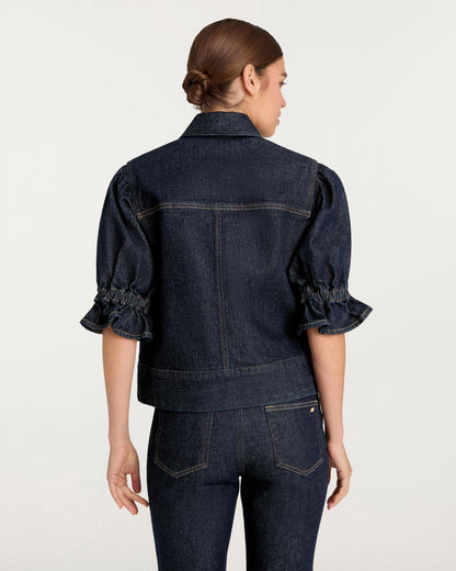 Cinq à Sept Holly Jean Jacket
