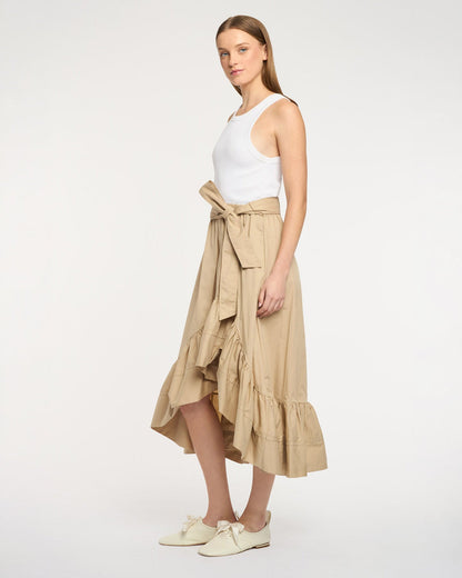 Cinq à Sept Zayla Dress