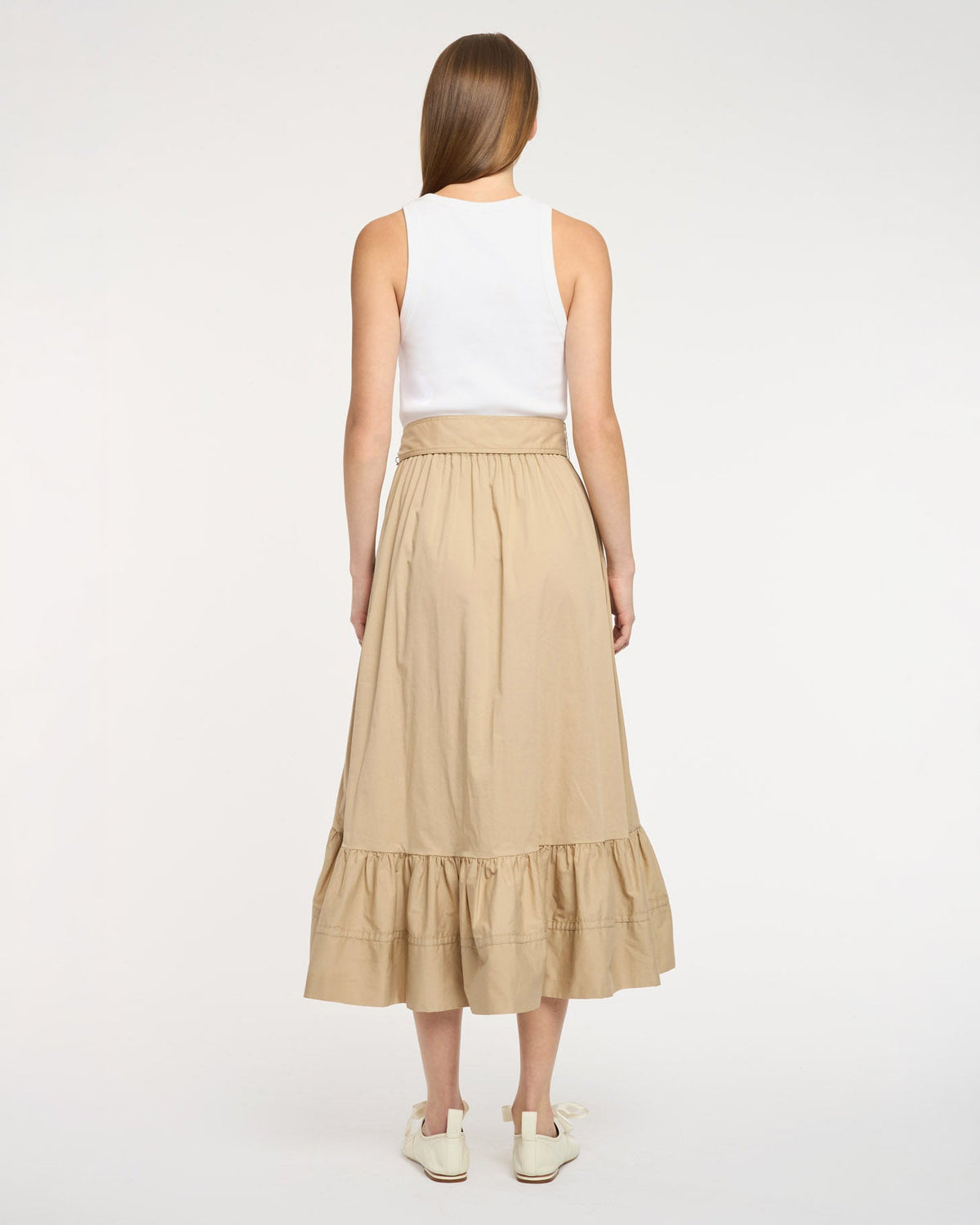 Cinq à Sept Zayla Dress