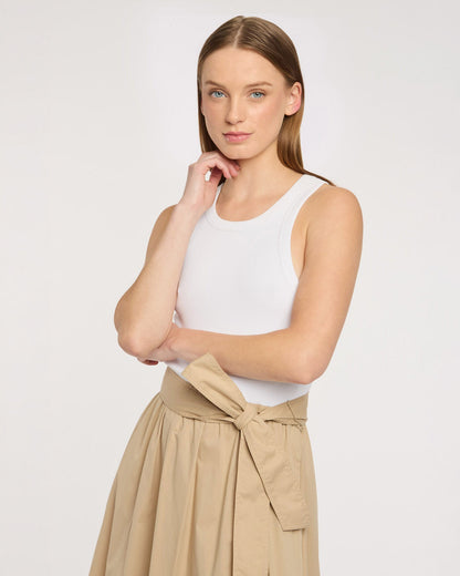 Cinq à Sept Zayla Dress