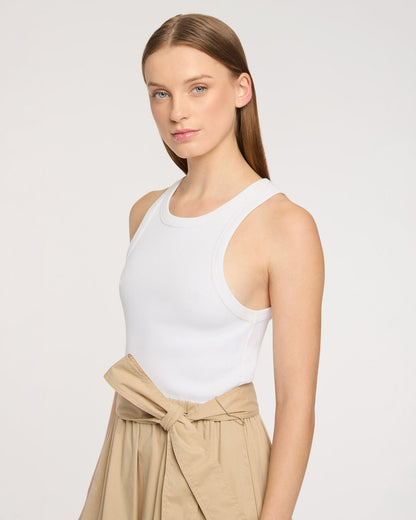 Cinq à Sept Zayla Dress