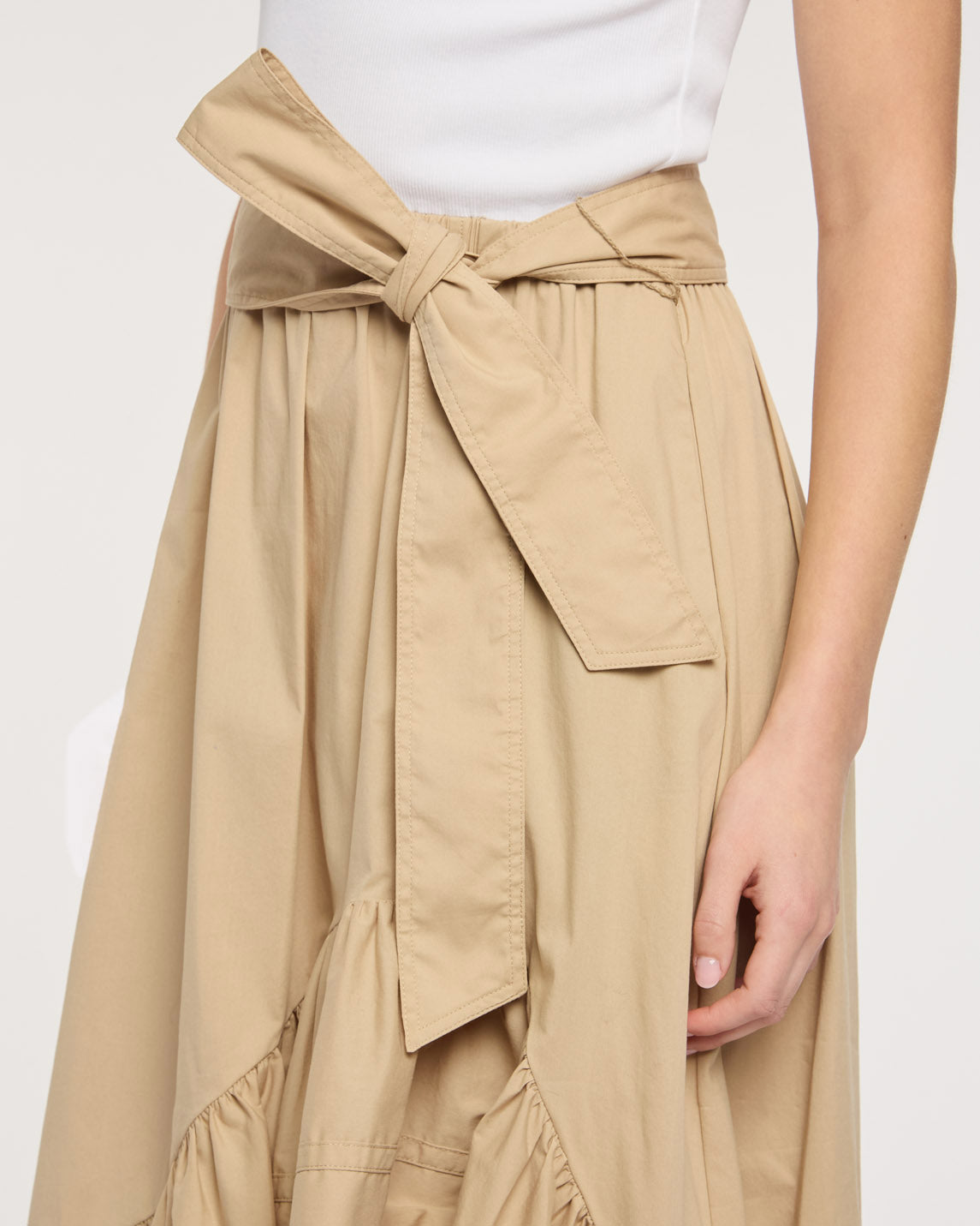 Cinq à Sept Zayla Dress