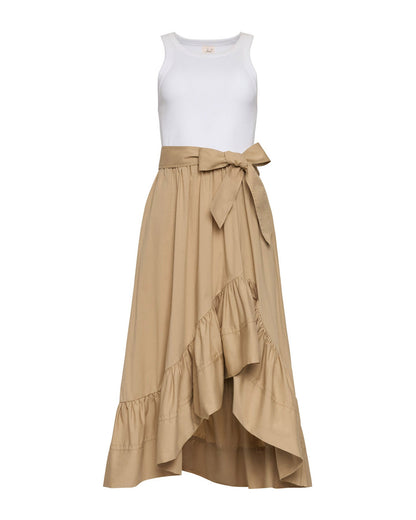 Cinq à Sept Zayla Dress