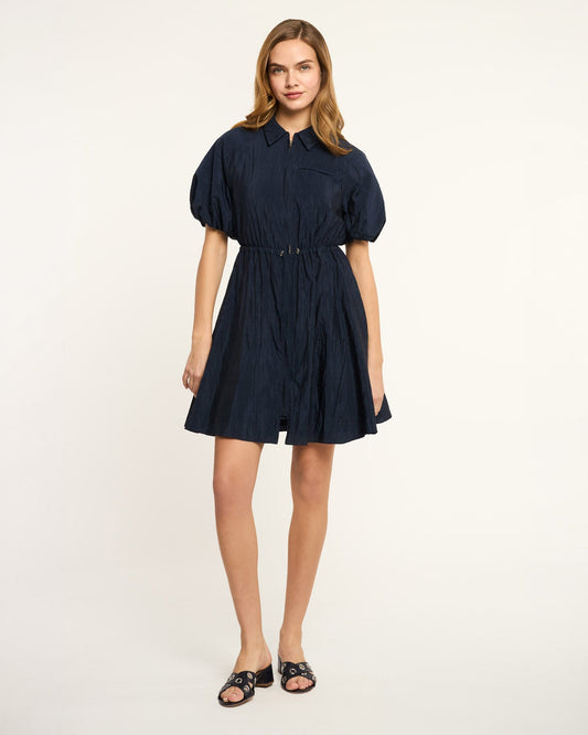 Cinq à Sept Macauly Dress