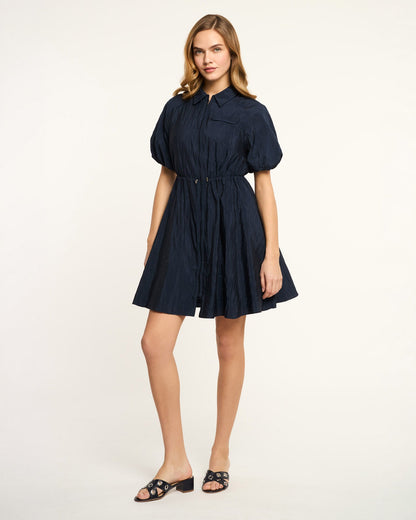 Cinq à Sept Macauly Dress