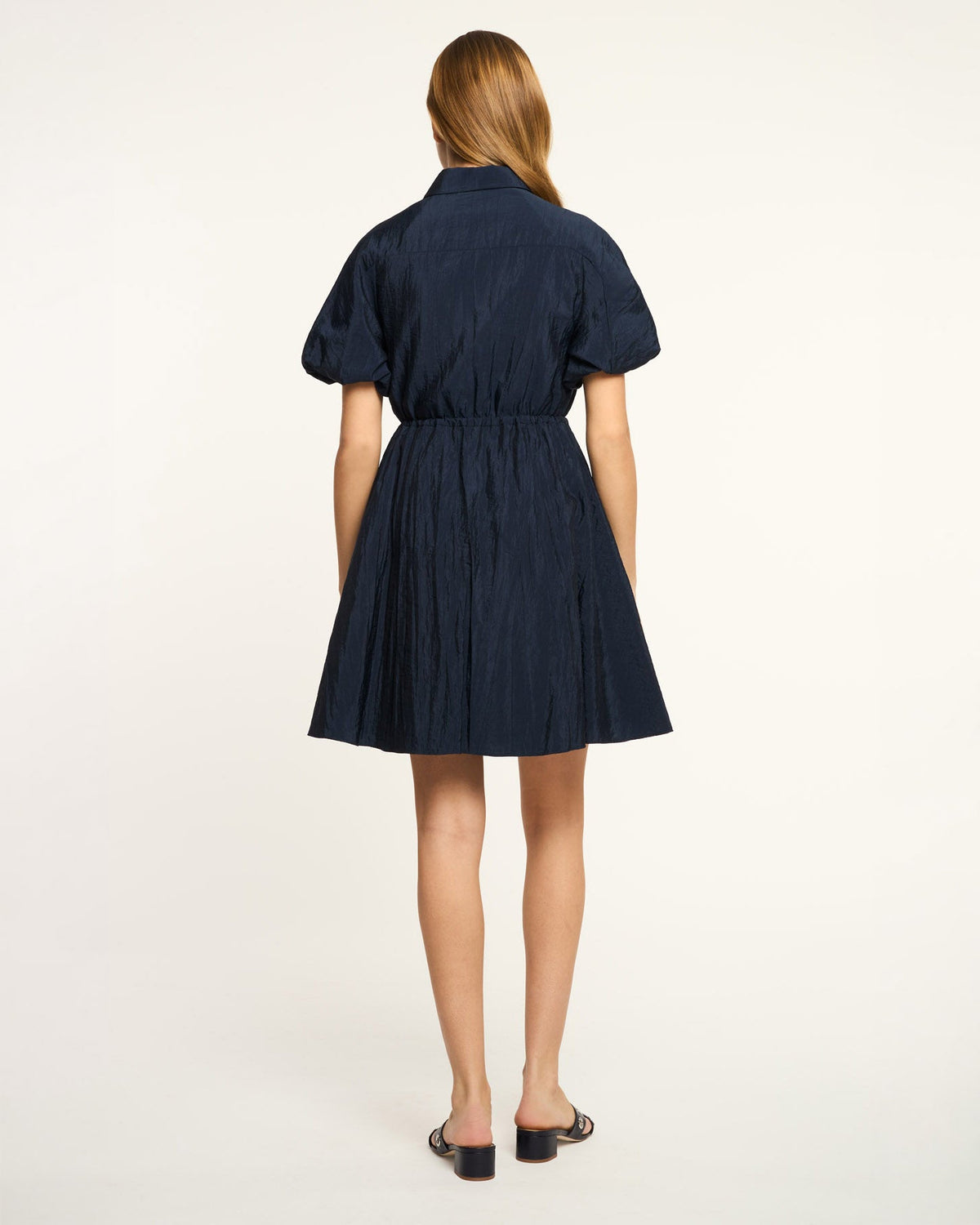 Cinq à Sept Macauly Dress