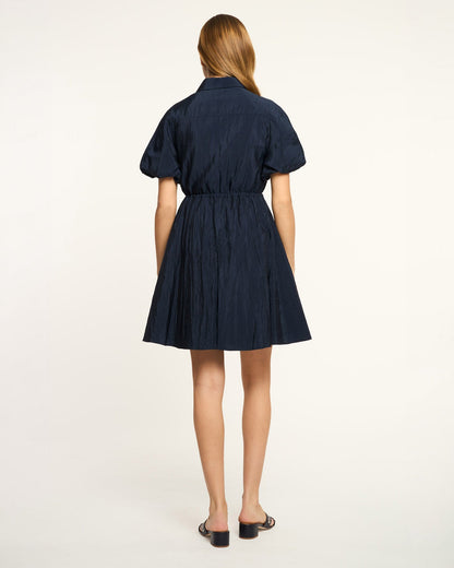 Cinq à Sept Macauly Dress