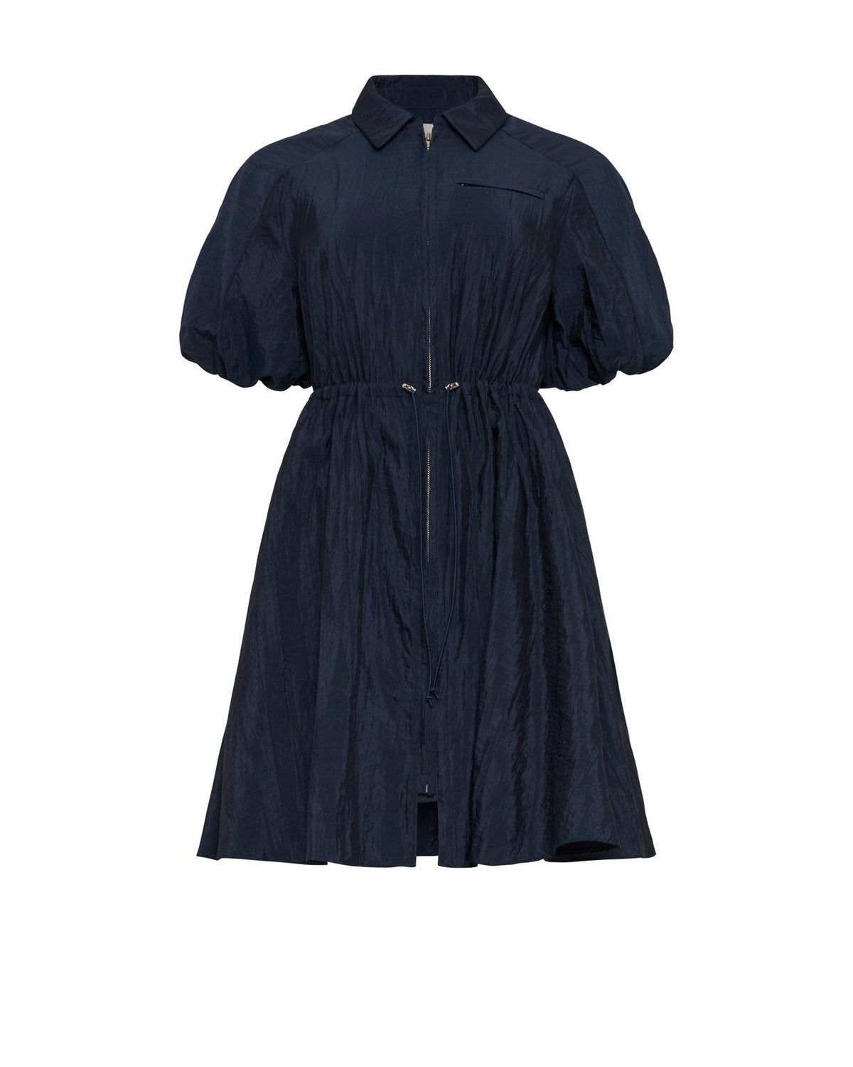 Cinq à Sept Macauly Dress