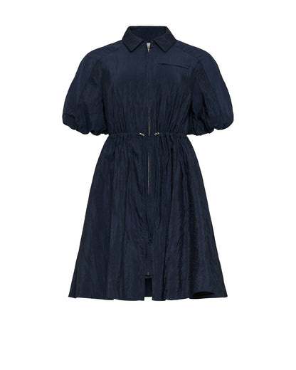 Cinq à Sept Macauly Dress