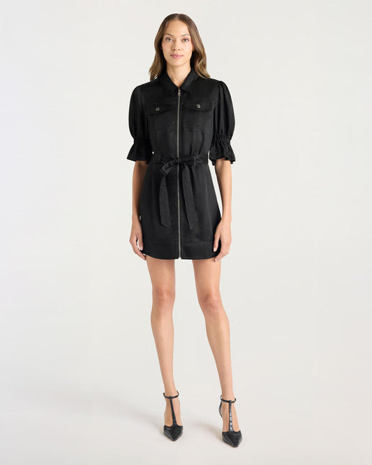 Cinq à Sept Holly Dress