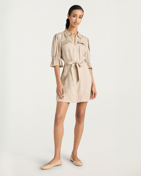 Cinq à Sept Holly Dress