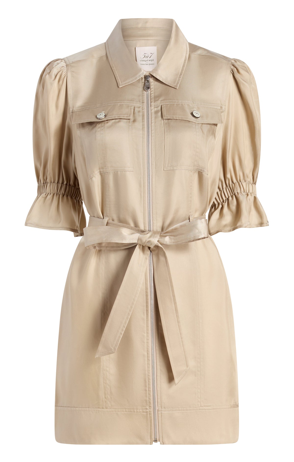 Cinq à Sept Holly Dress