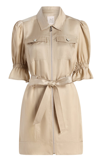 Cinq à Sept Holly Dress