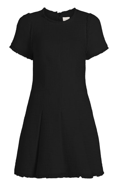 Cinq à Sept Nova Dress