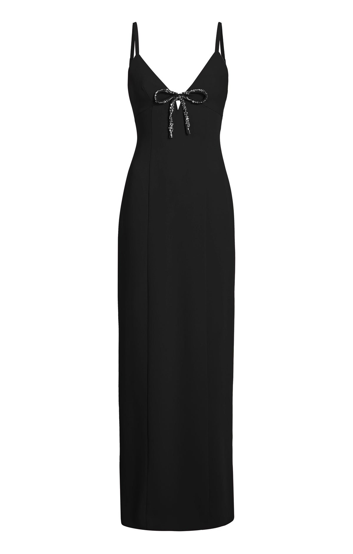 Cinq à Sept Adele Gown
