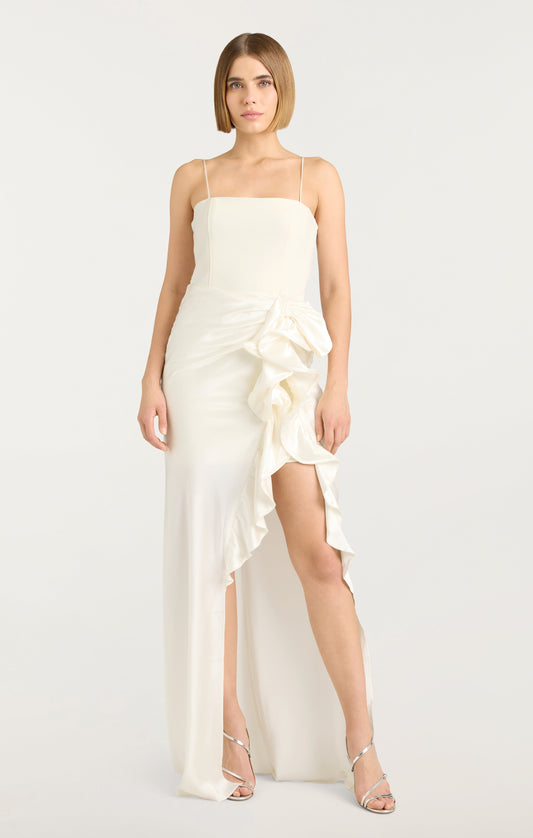 Cinq à Sept Drina Gown
