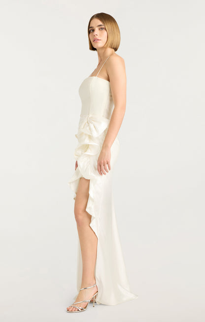 Cinq à Sept Drina Gown