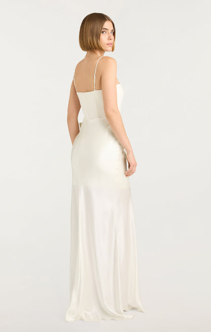 Cinq à Sept Drina Gown