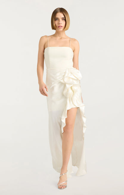 Cinq à Sept Drina Gown