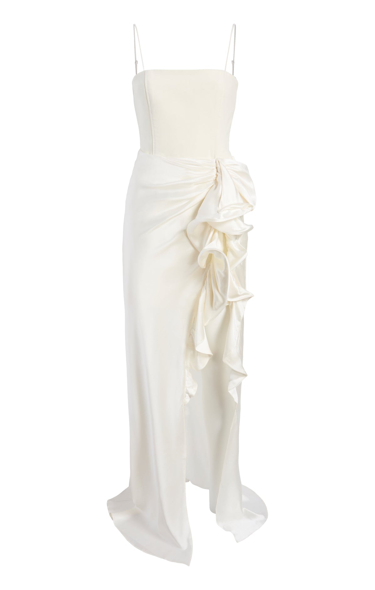 Cinq à Sept Drina Gown