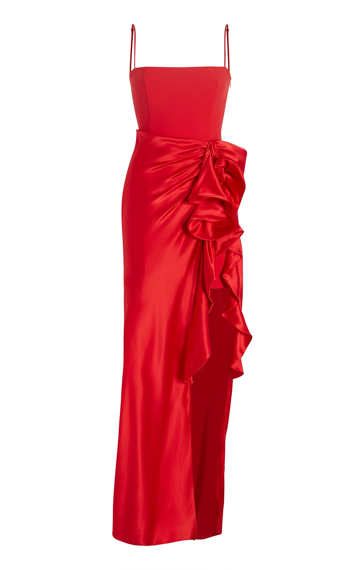 Cinq à Sept Drina Gown