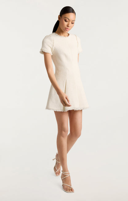 Cinq à Sept Nova Dress