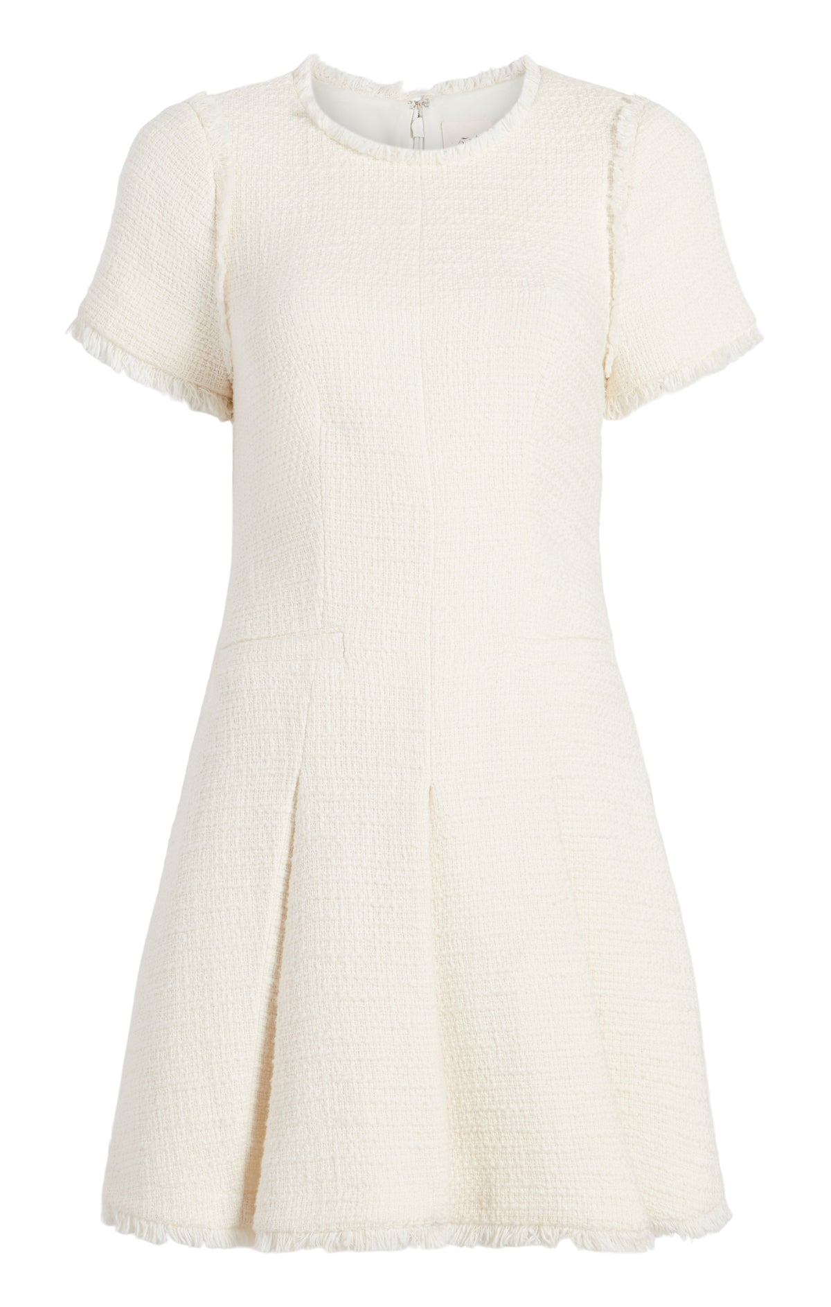 Cinq à Sept Nova Dress